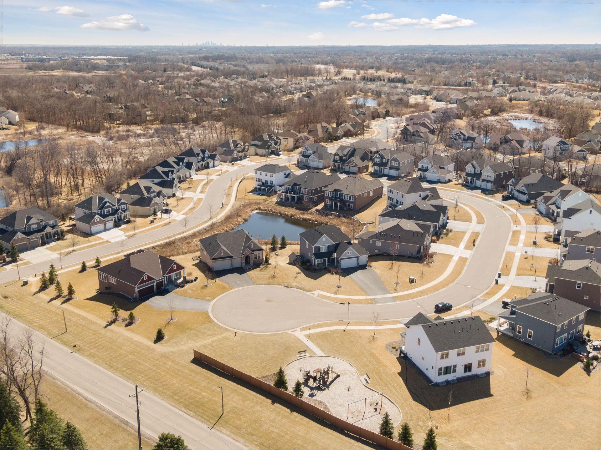 19086 100th Place, Maple Grove, Minnesota image 6