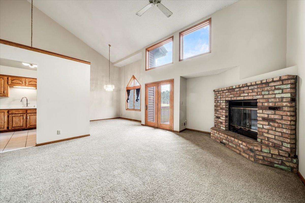 12510 Parkwood Drive, Burnsville, Minnesota image 6