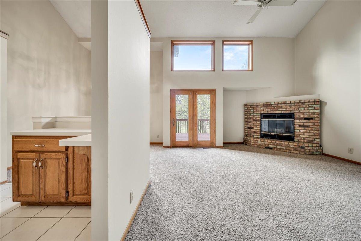 12510 Parkwood Drive, Burnsville, Minnesota image 5