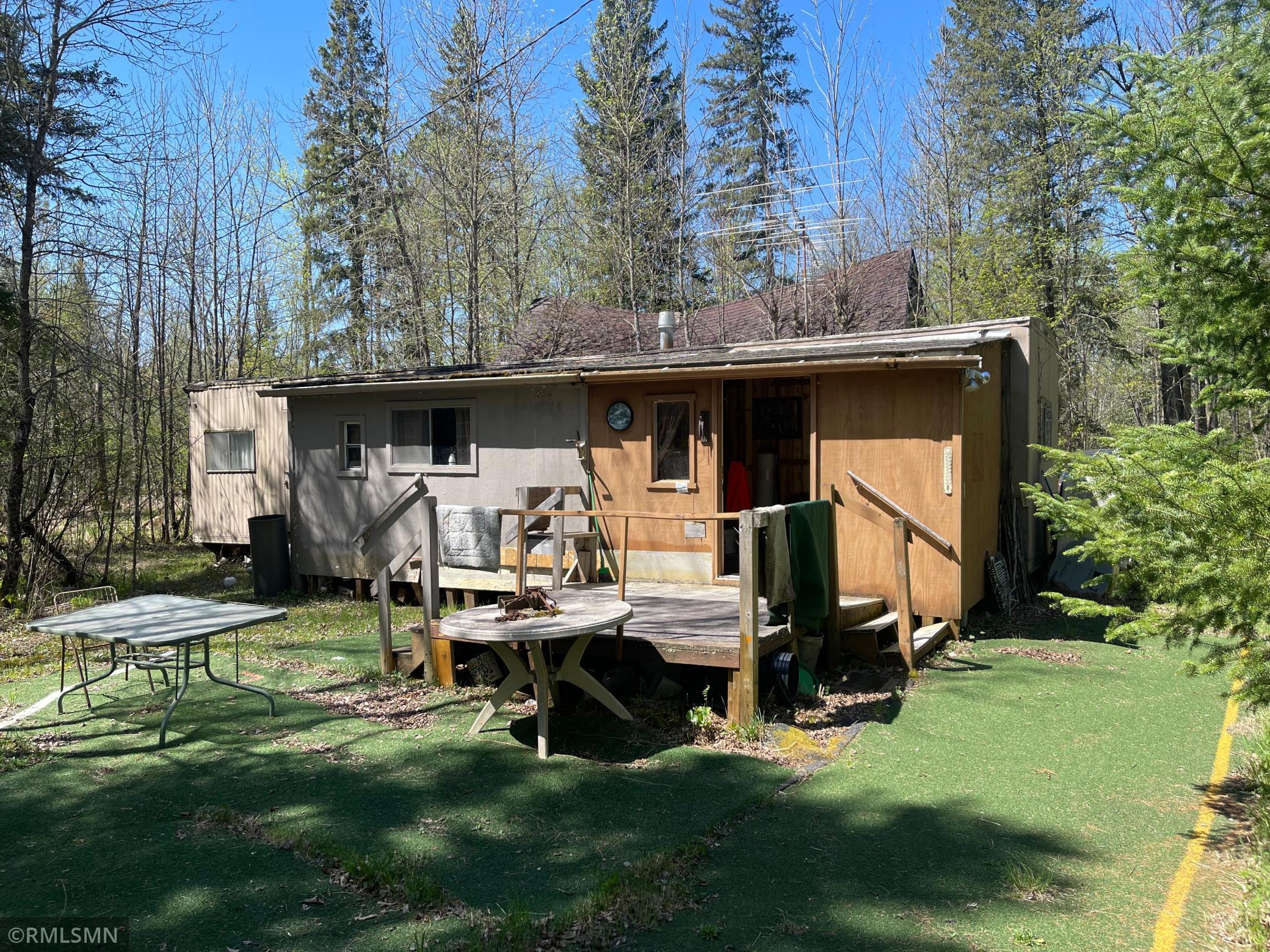 #825 Rasmussen Road, Wright, Minnesota image 10