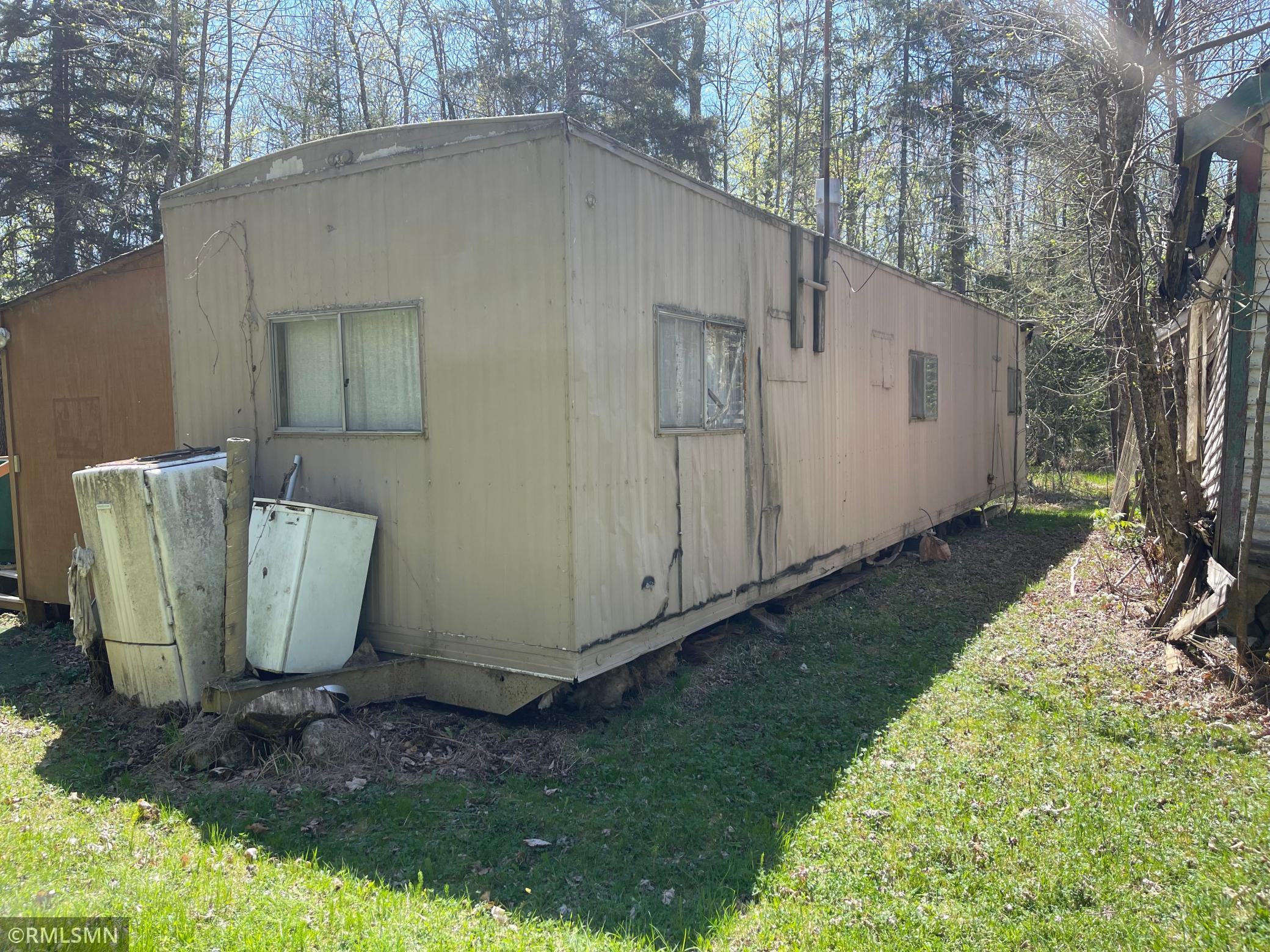 #825 Rasmussen Road, Wright, Minnesota image 8