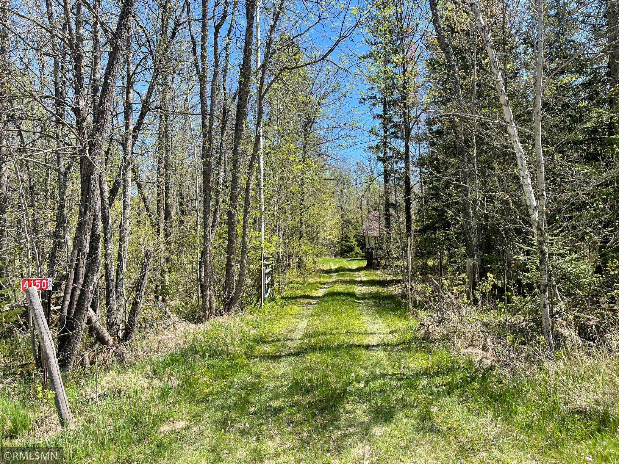 #825 Rasmussen Road, Wright, Minnesota image 7