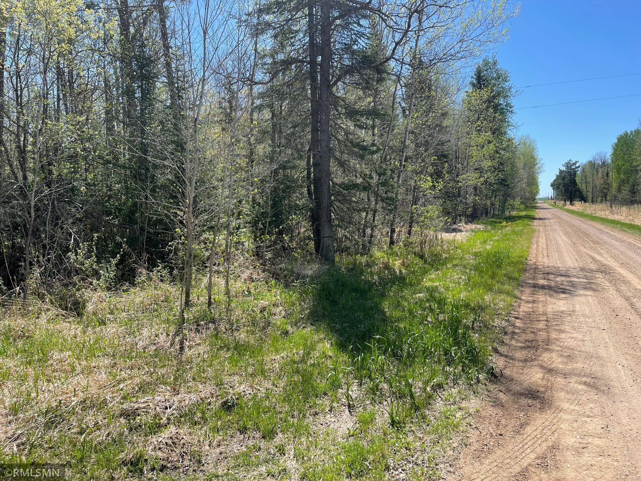 #825 Rasmussen Road, Wright, Minnesota image 3