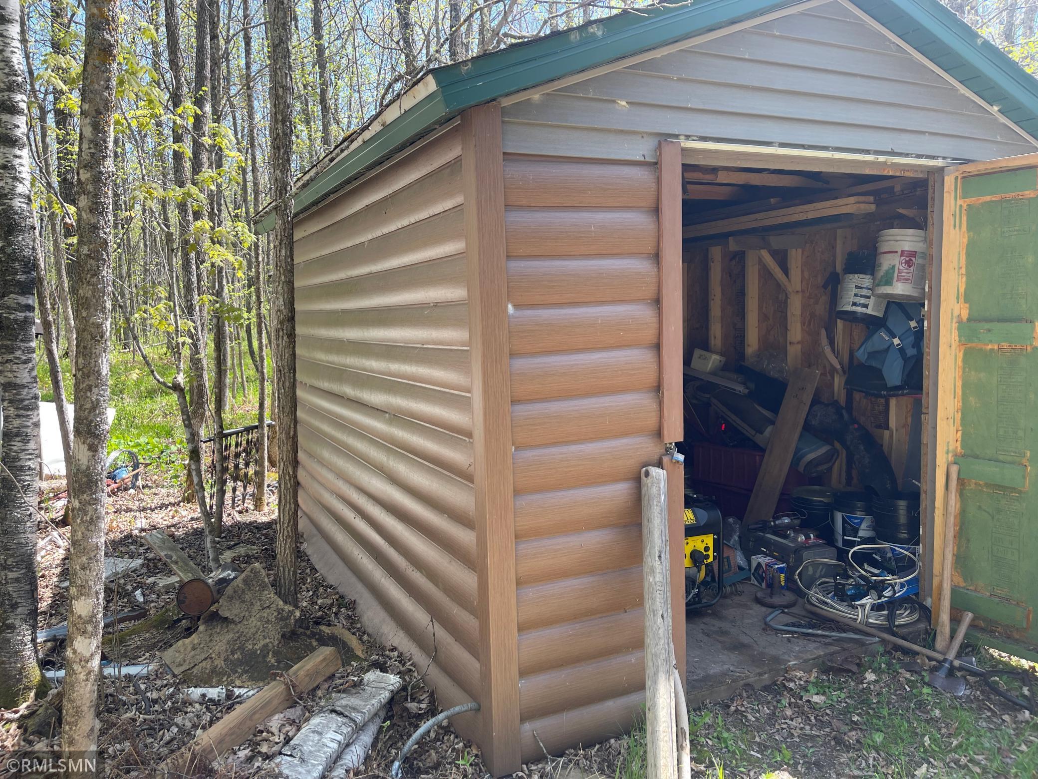 #825 Rasmussen Road, Wright, Minnesota image 11