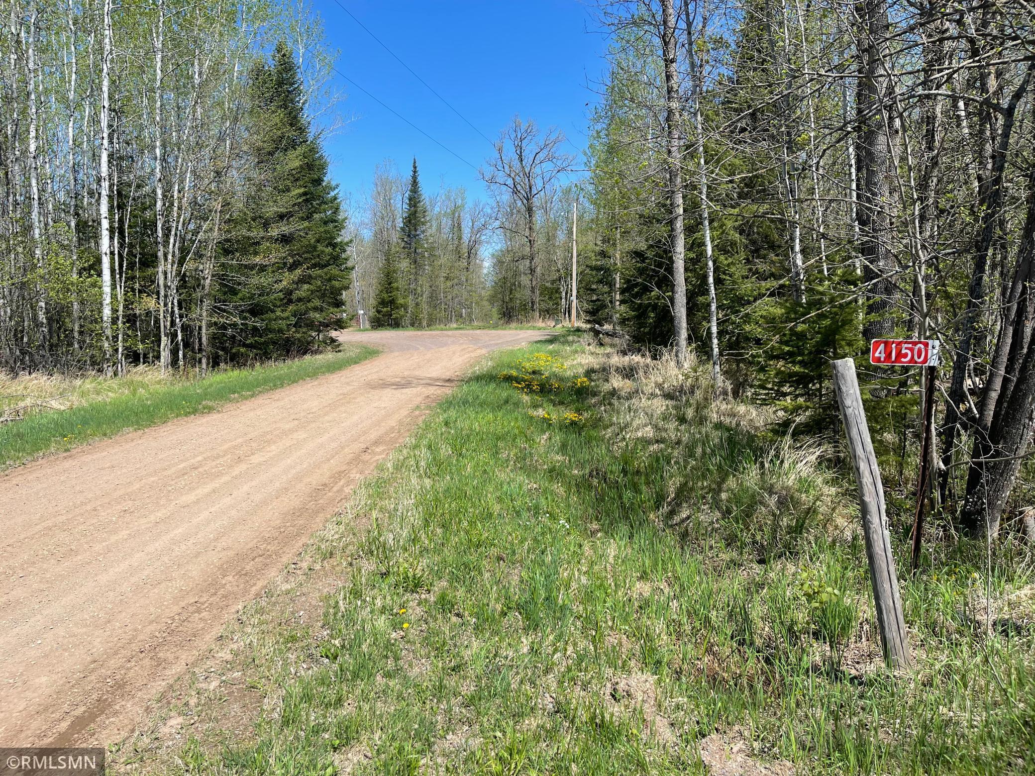 #825 Rasmussen Road, Wright, Minnesota image 4