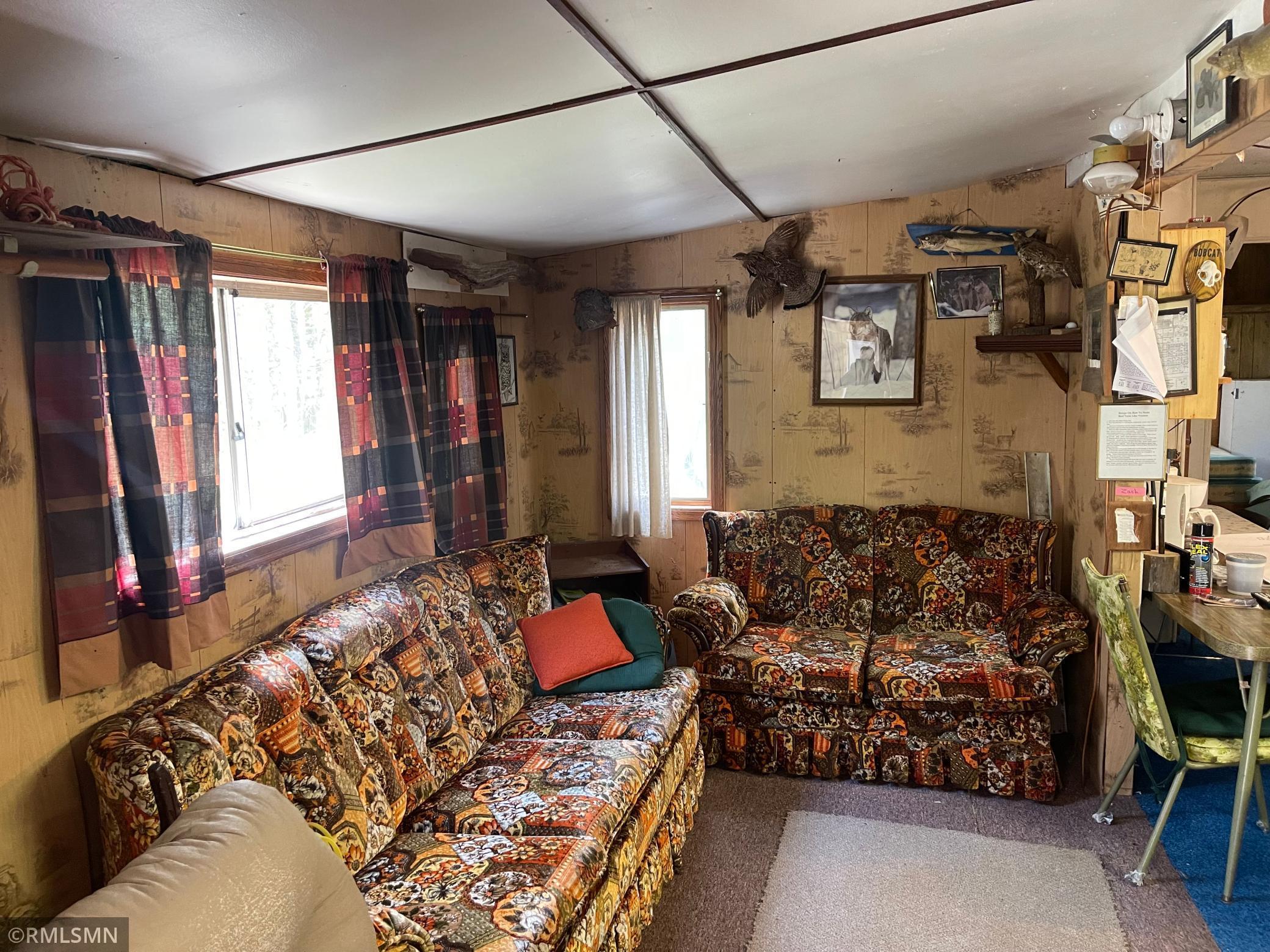 #825 Rasmussen Road, Wright, Minnesota image 13