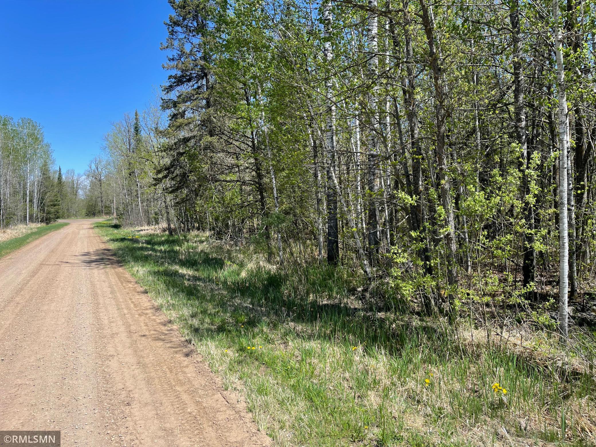 #825 Rasmussen Road, Wright, Minnesota image 2