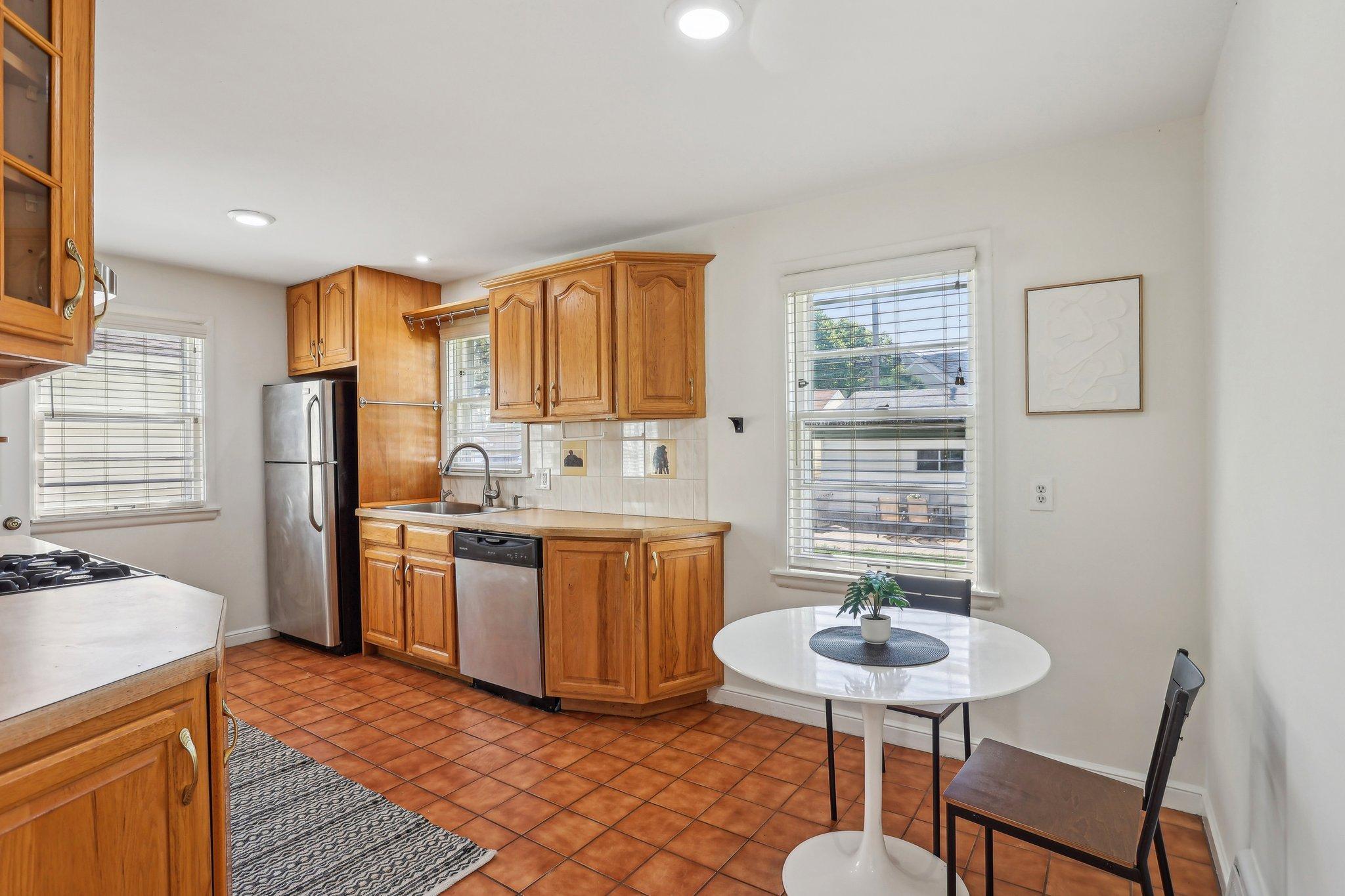 4528 3rd Avenue, Minneapolis, Minnesota image 8