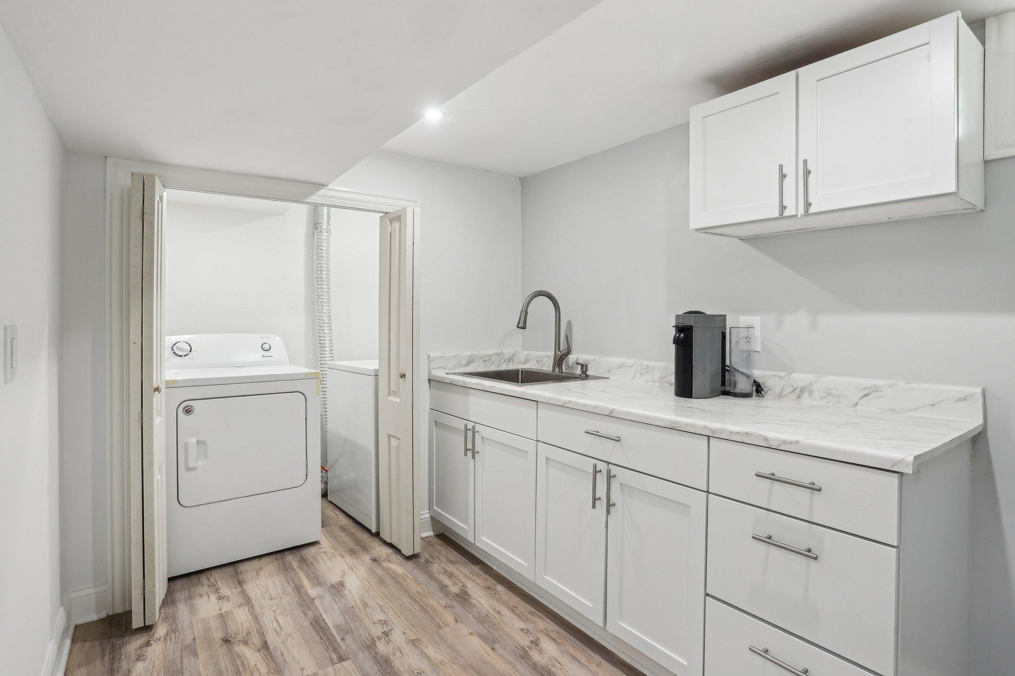 4528 3rd Avenue, Minneapolis, Minnesota image 23