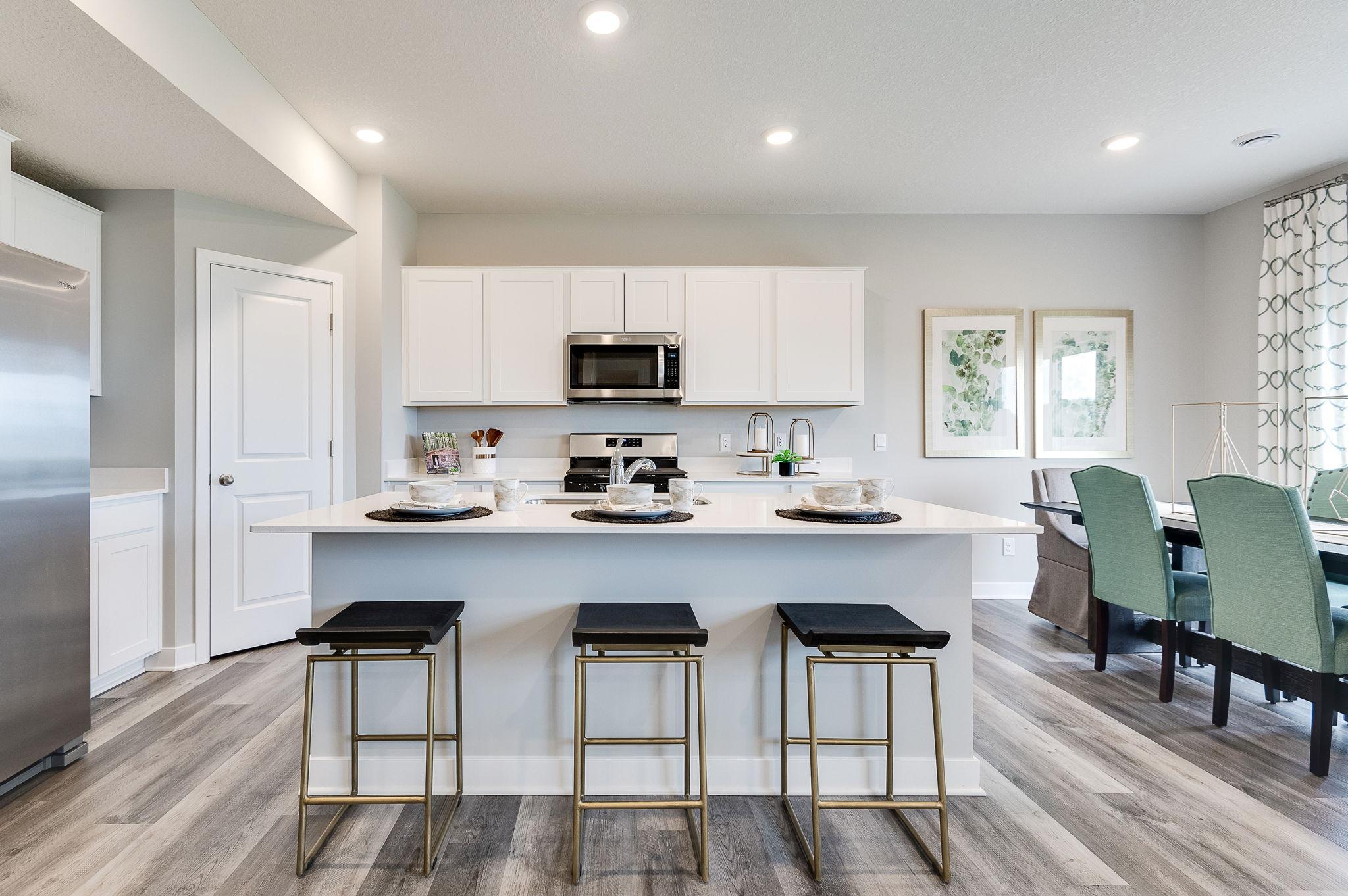 6550 208th Street, Farmington, Minnesota image 3
