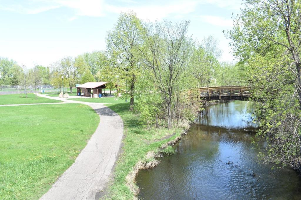 6550 208th Street, Farmington, Minnesota image 34