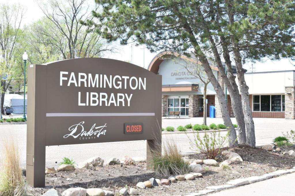 6550 208th Street, Farmington, Minnesota image 32
