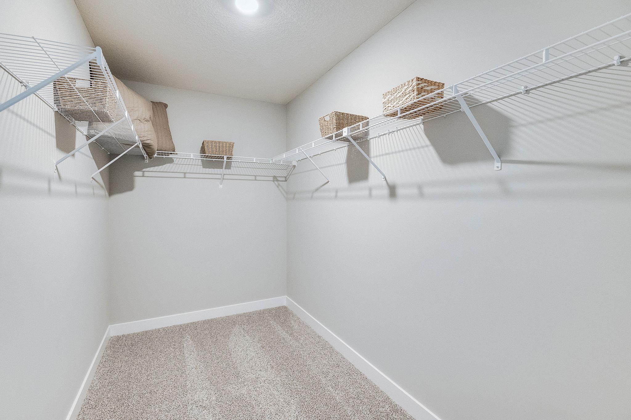 6550 208th Street, Farmington, Minnesota image 20