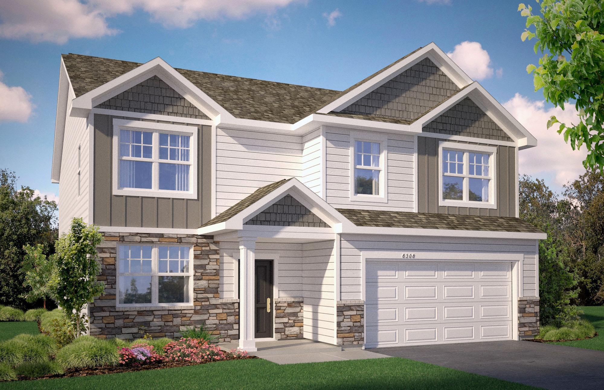 6550 208th Street, Farmington, Minnesota image 26