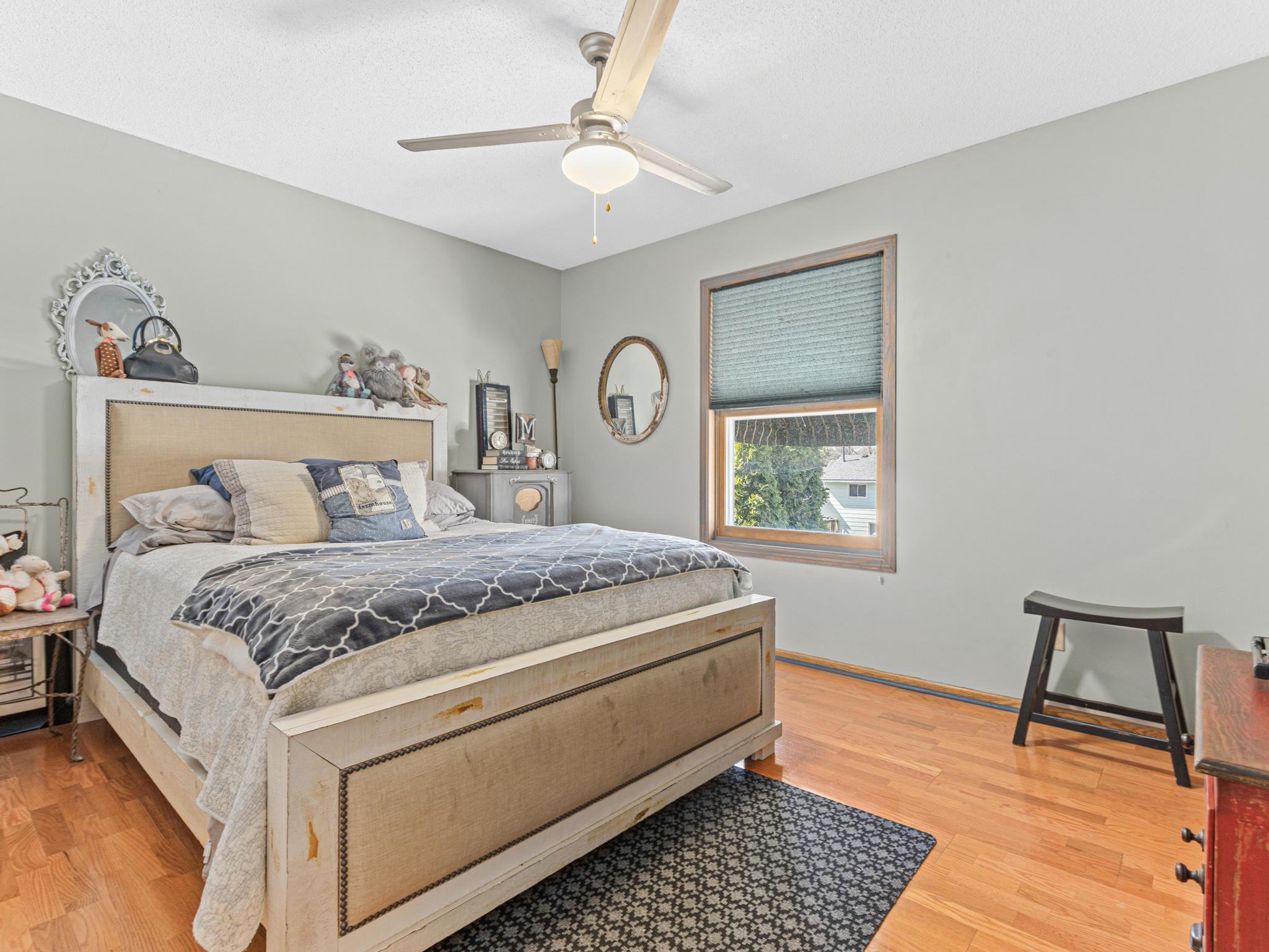 12138 Kerry Street, Minneapolis, Minnesota image 30