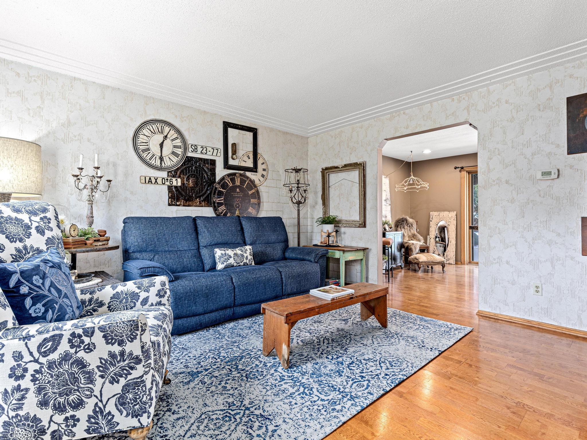 12138 Kerry Street, Minneapolis, Minnesota image 12