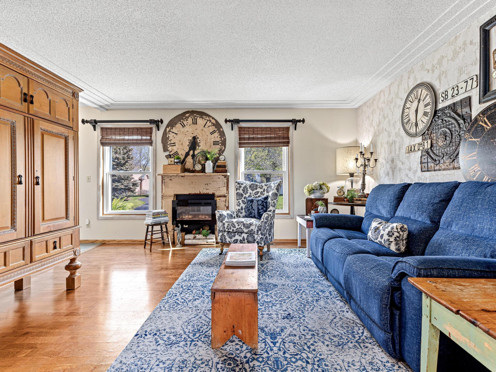 12138 Kerry Street, Minneapolis, Minnesota image 14
