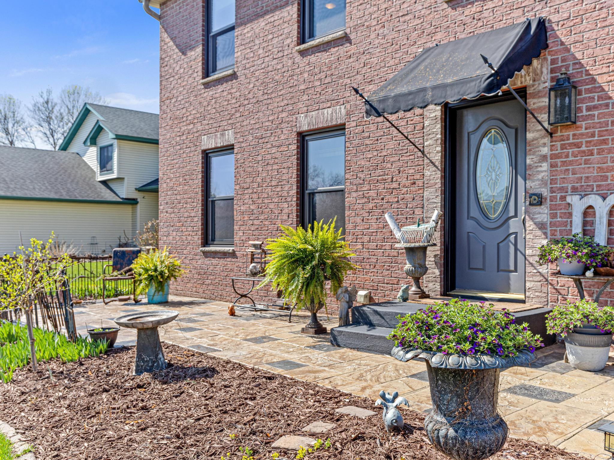 12138 Kerry Street, Minneapolis, Minnesota image 3