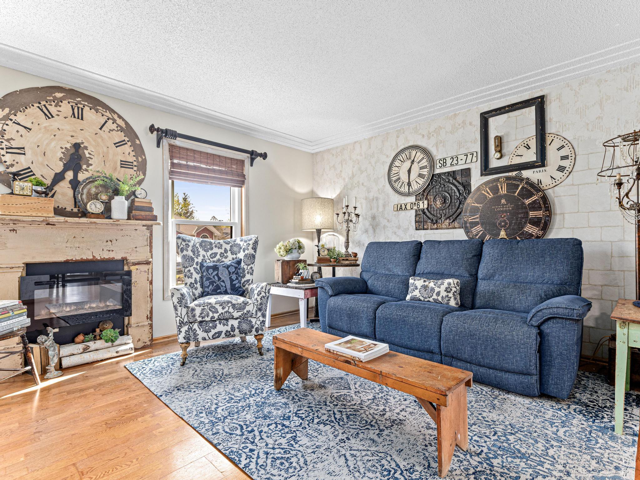 12138 Kerry Street, Minneapolis, Minnesota image 13