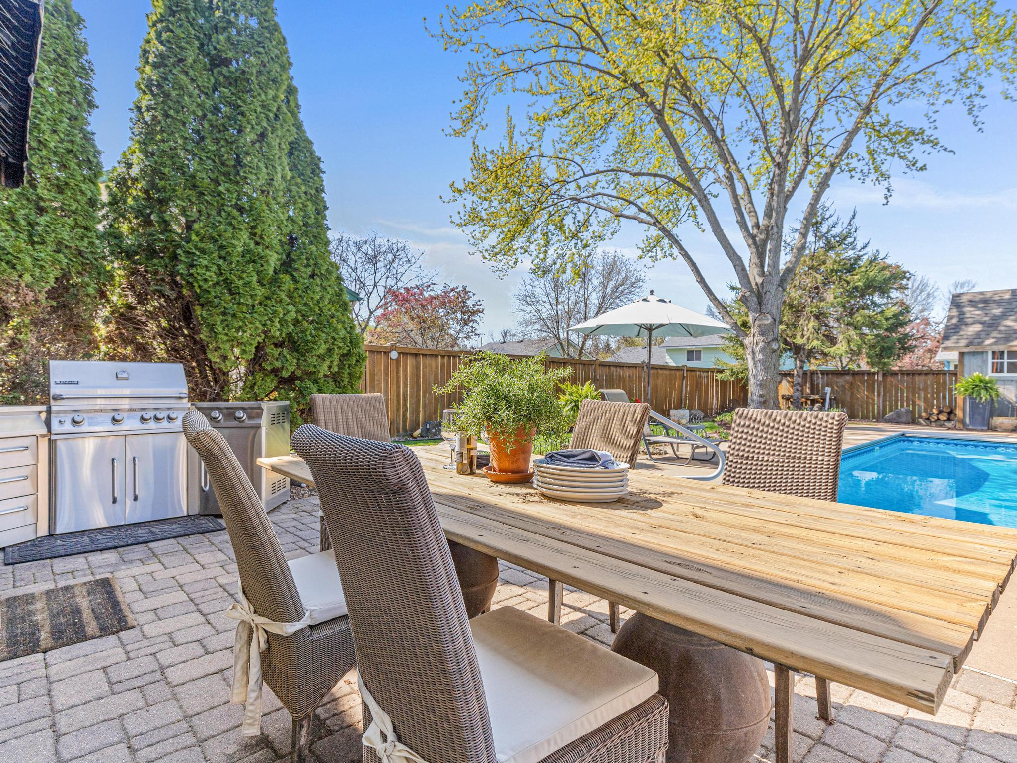12138 Kerry Street, Minneapolis, Minnesota image 35