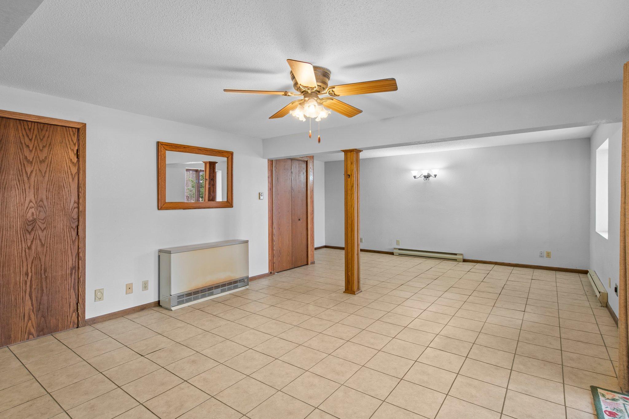 1667 Us Highway 8 #B, Balsam Lake, Wisconsin image 33