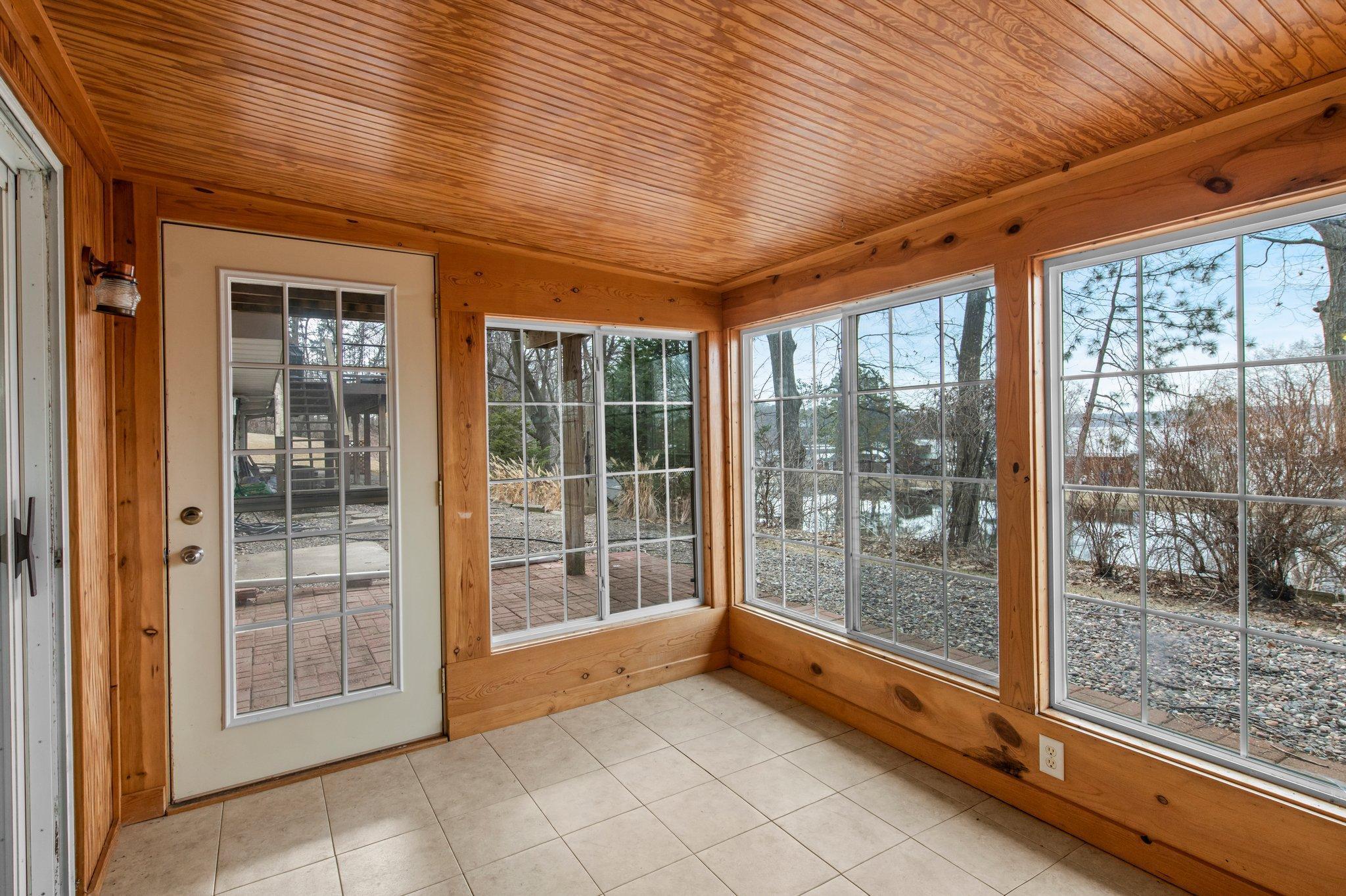 1667 Us Highway 8 #B, Balsam Lake, Wisconsin image 30
