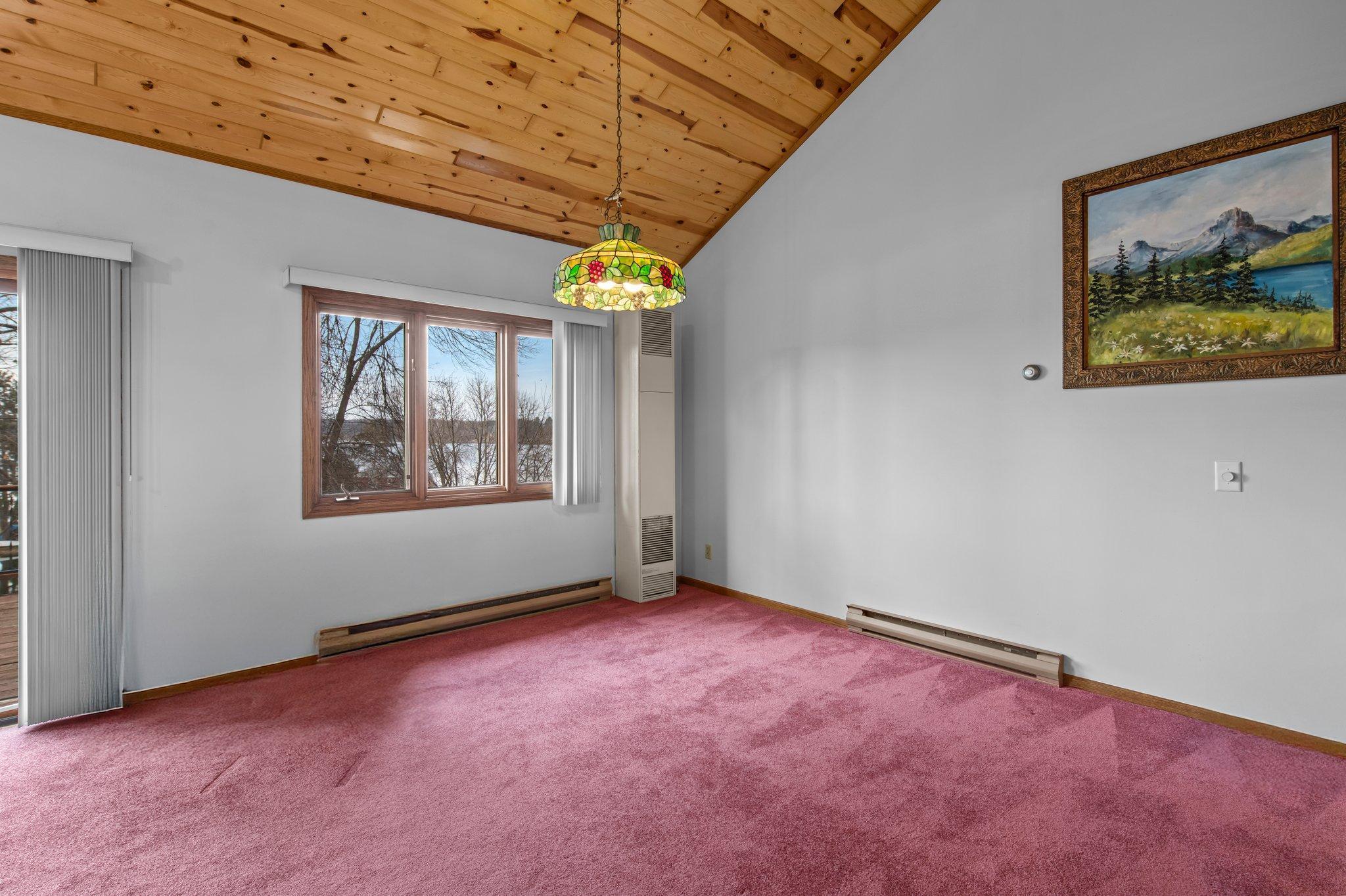 1667 Us Highway 8 #B, Balsam Lake, Wisconsin image 17