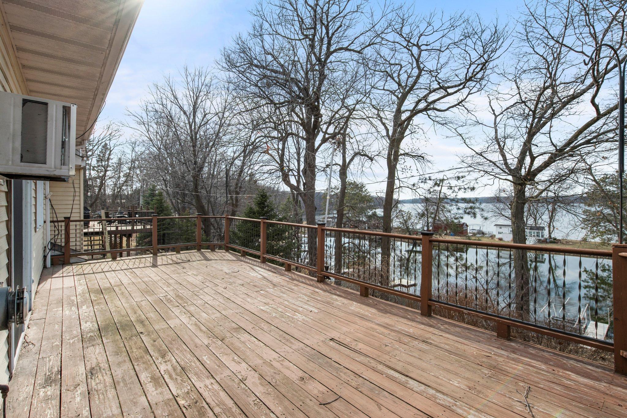 1667 Us Highway 8 #B, Balsam Lake, Wisconsin image 39