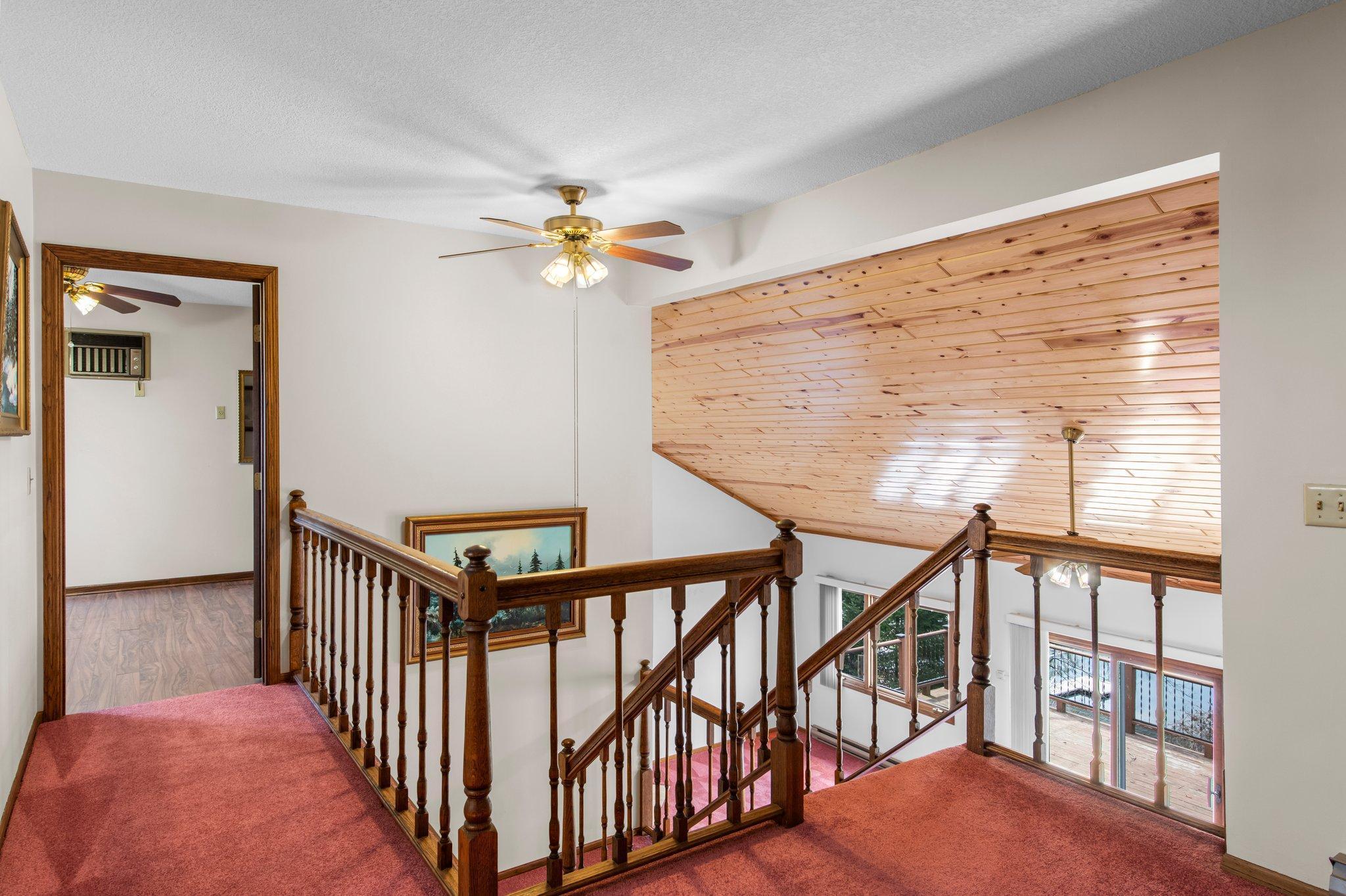 1667 Us Highway 8 #B, Balsam Lake, Wisconsin image 27