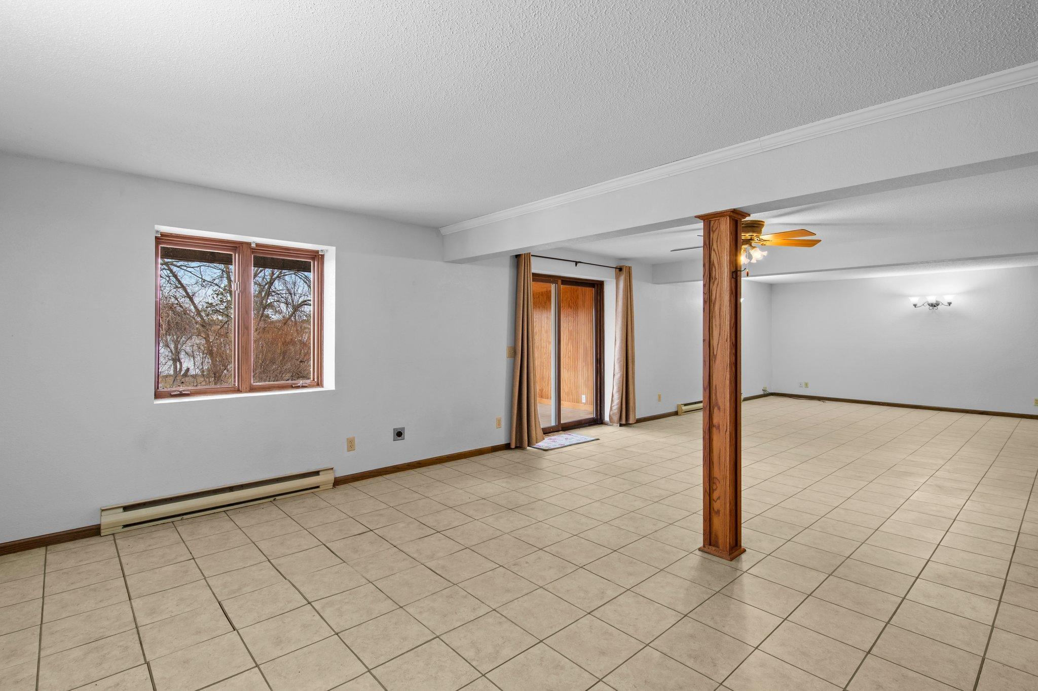 1667 Us Highway 8 #B, Balsam Lake, Wisconsin image 31