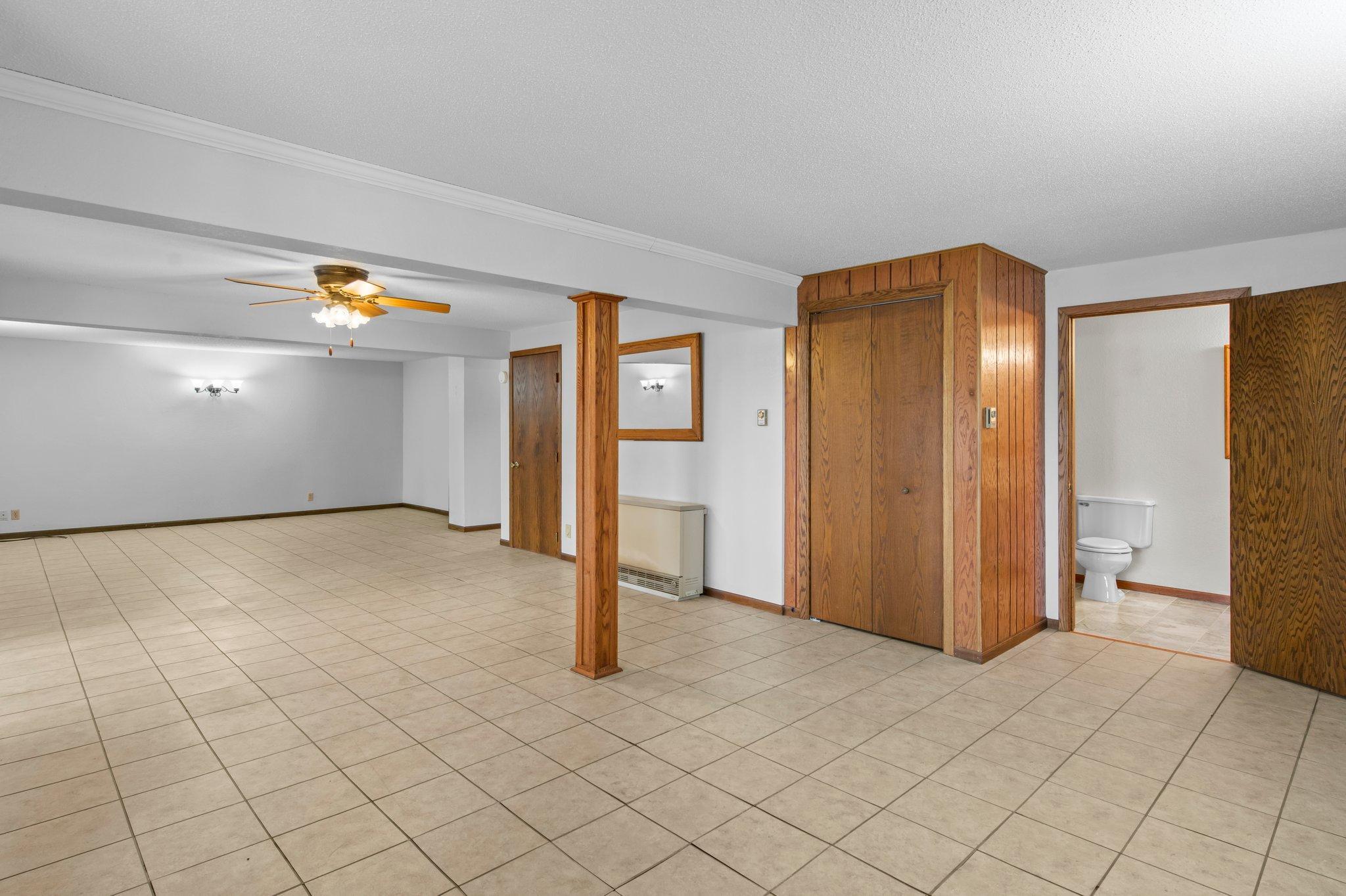 1667 Us Highway 8 #B, Balsam Lake, Wisconsin image 36