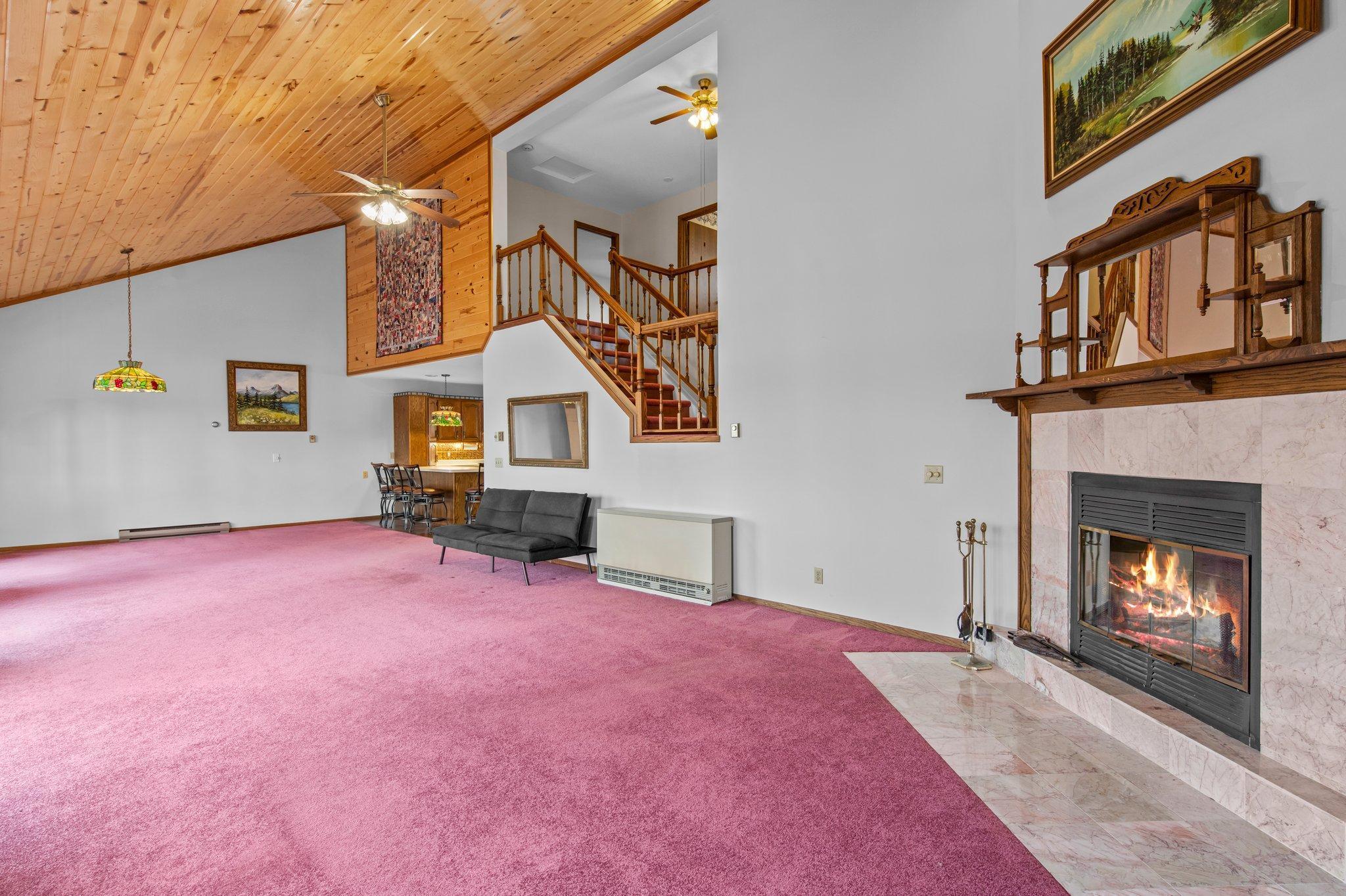 1667 Us Highway 8 #B, Balsam Lake, Wisconsin image 13