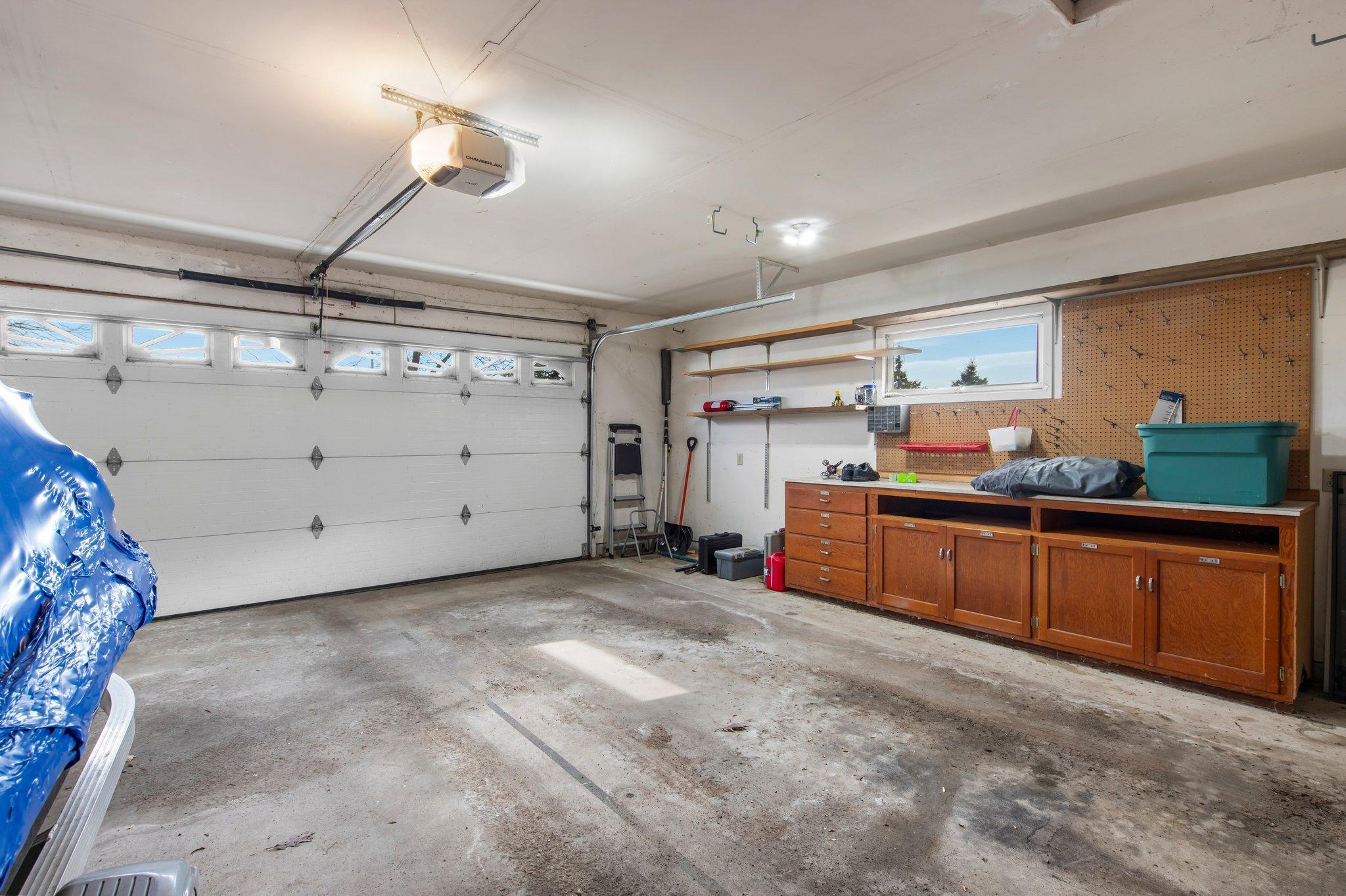 1667 Us Highway 8 #B, Balsam Lake, Wisconsin image 41