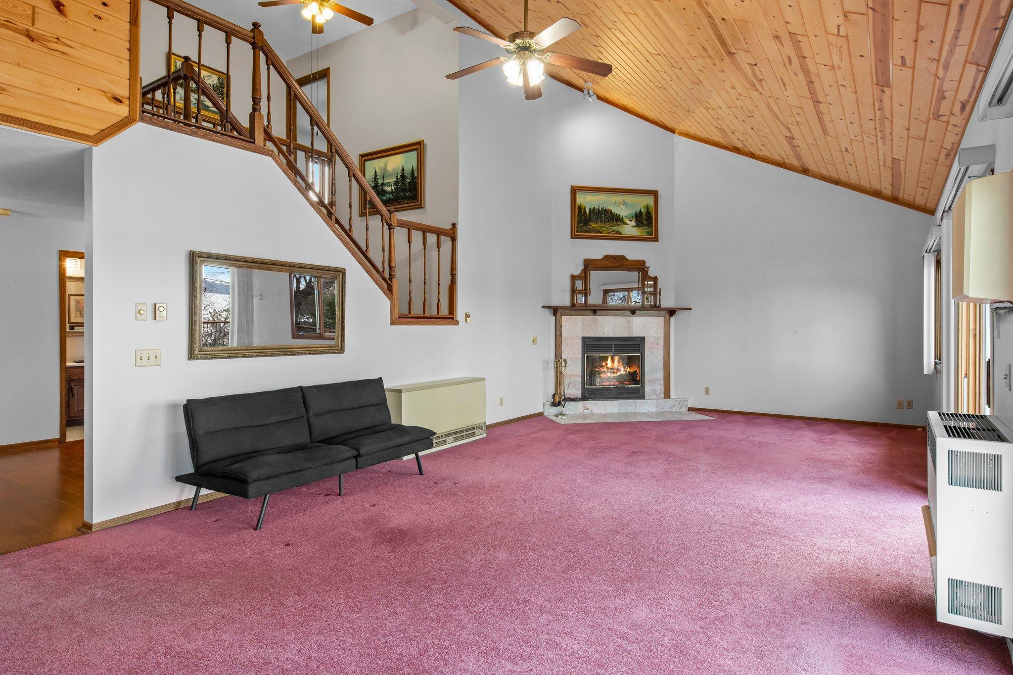 1667 Us Highway 8 #B, Balsam Lake, Wisconsin image 14