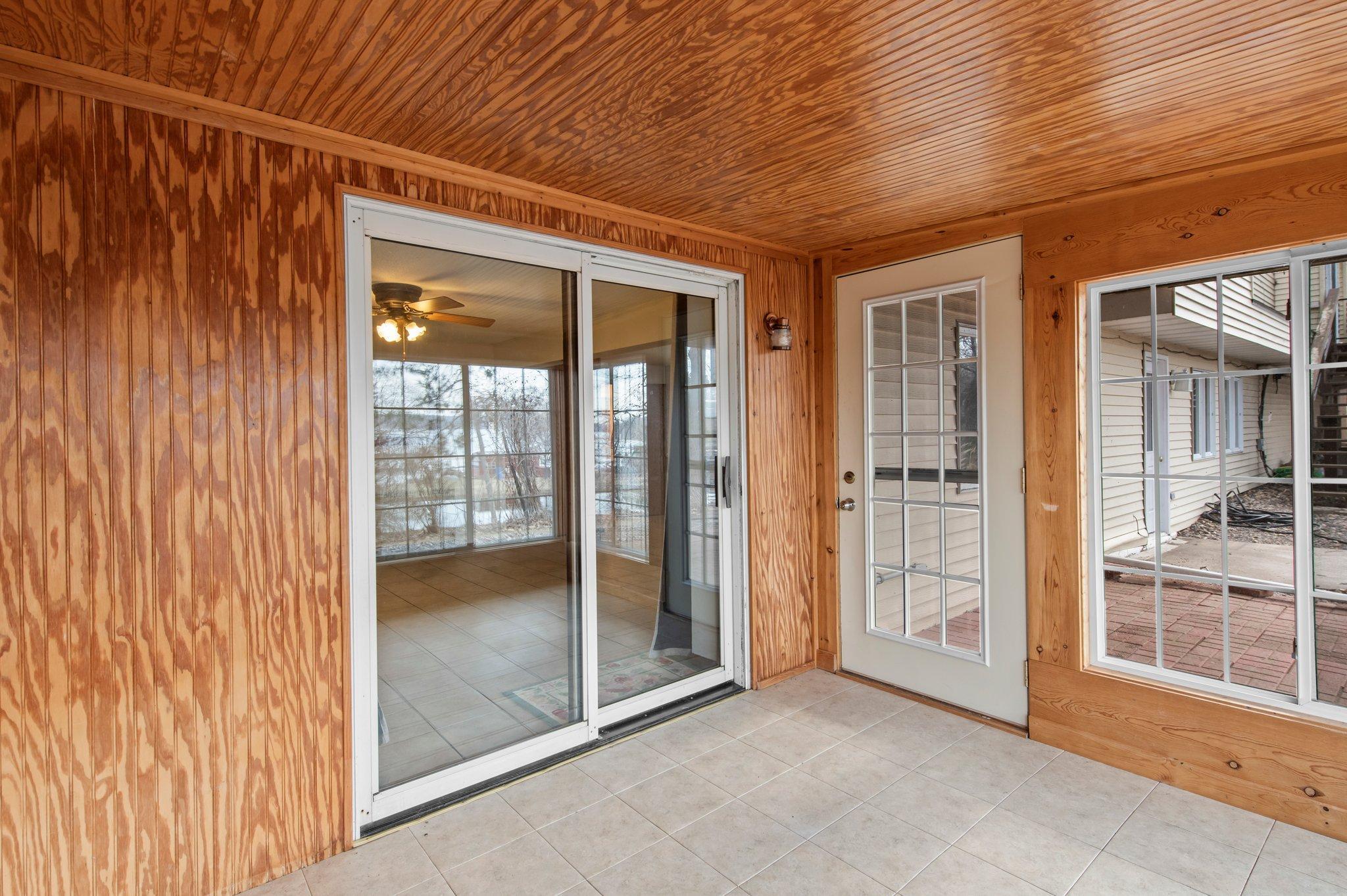1667 Us Highway 8 #B, Balsam Lake, Wisconsin image 37