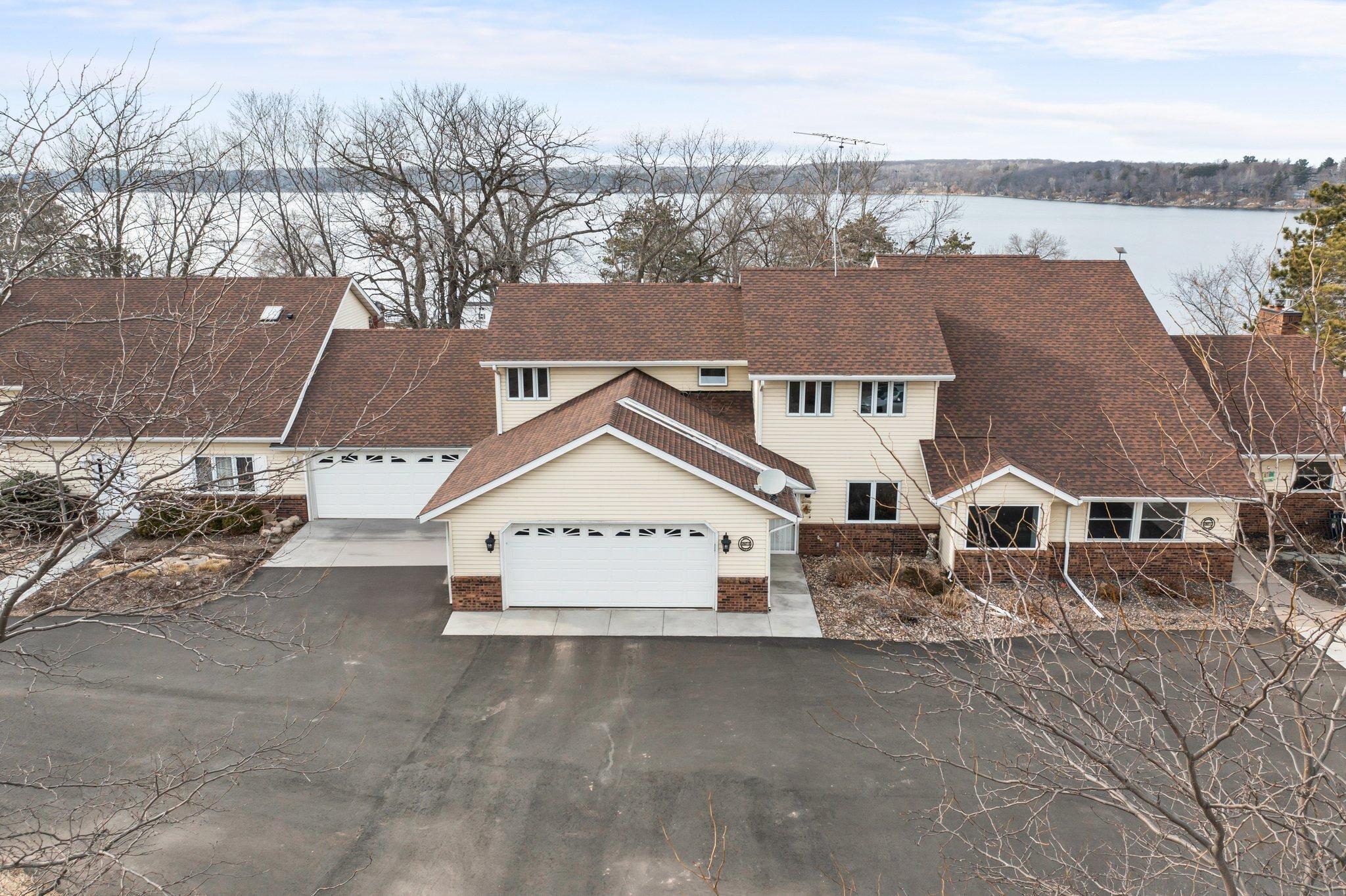 1667 Us Highway 8 #B, Balsam Lake, Wisconsin image 3