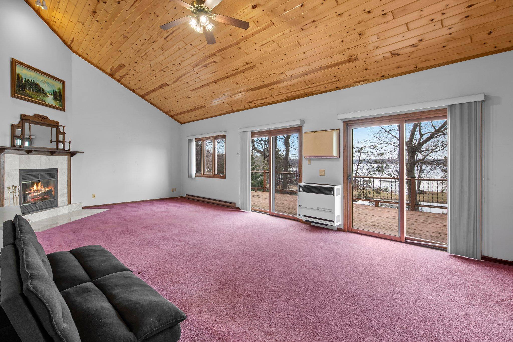 1667 Us Highway 8 #B, Balsam Lake, Wisconsin image 15