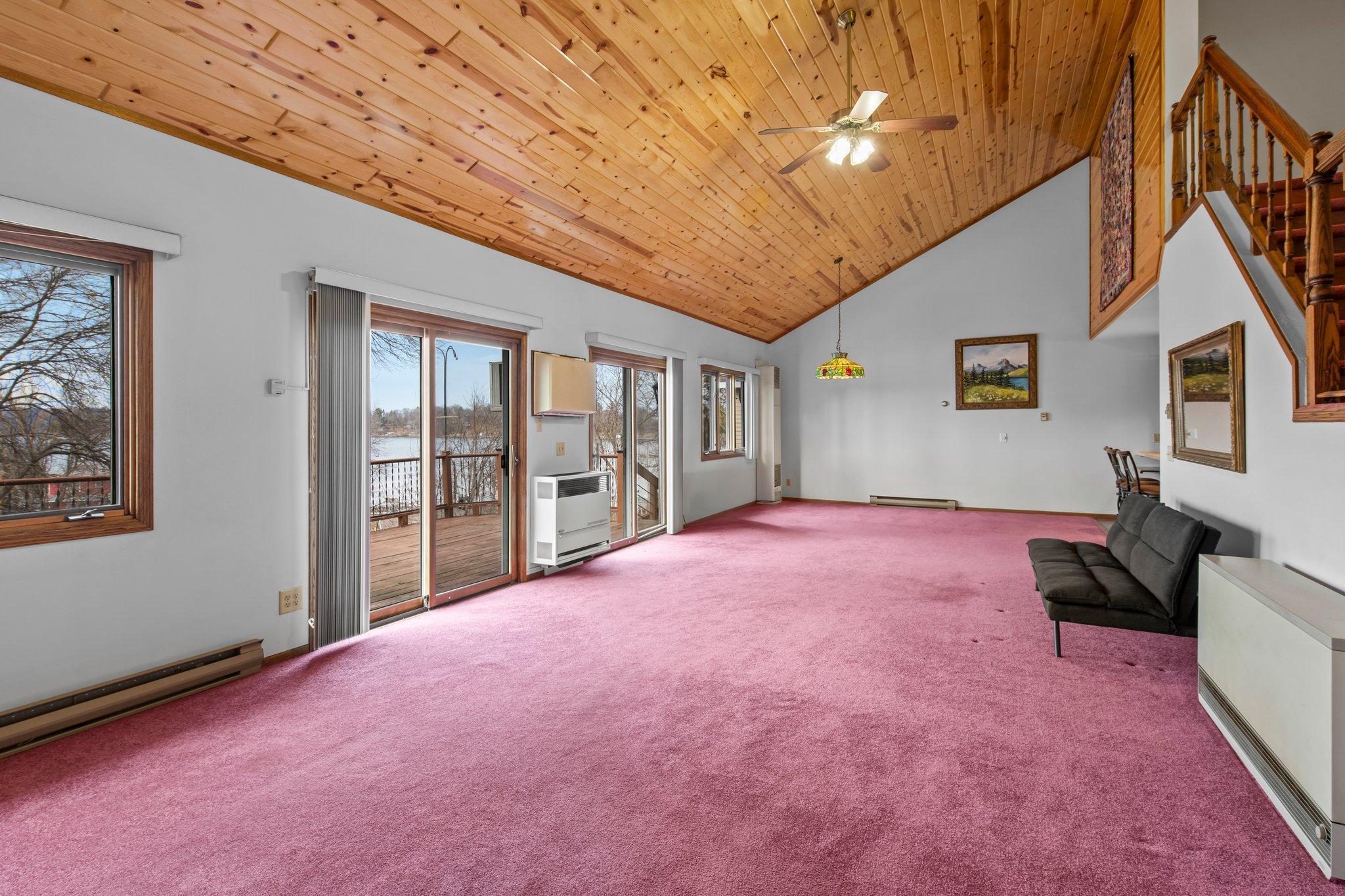 1667 Us Highway 8 #B, Balsam Lake, Wisconsin image 16