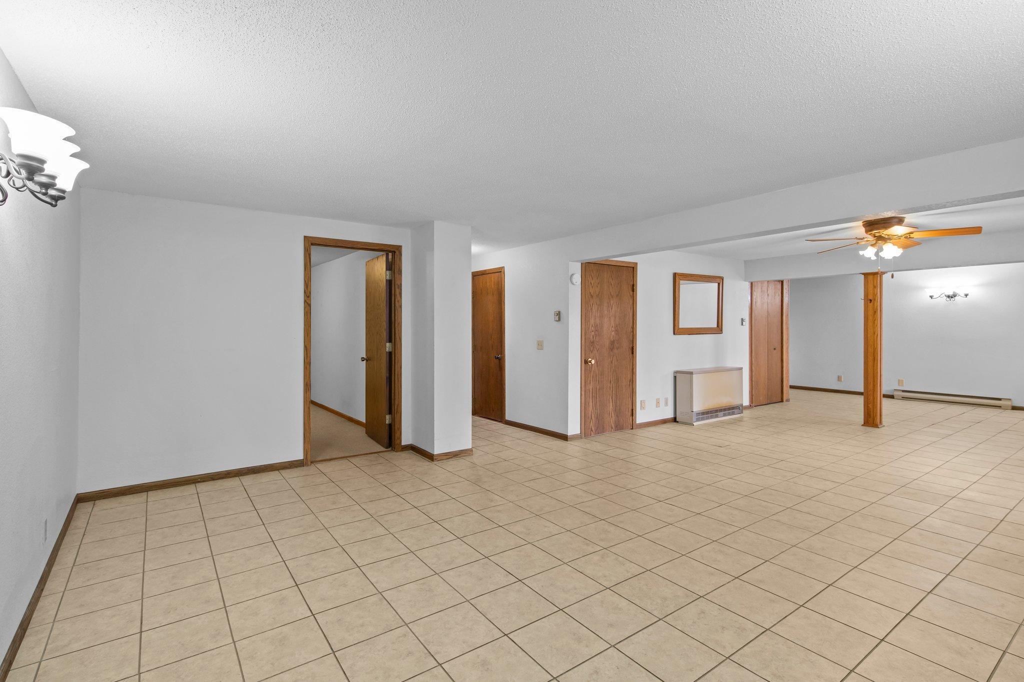 1667 Us Highway 8 #B, Balsam Lake, Wisconsin image 32
