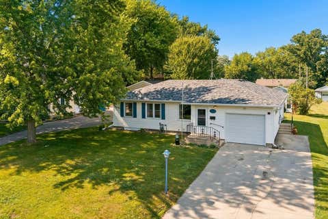 Homes For Sale - 576 South Street<br/> Owatonna, MN 55060