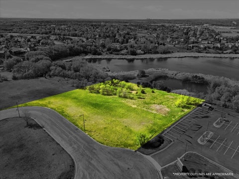 Vacant Land For Sale - TBD Deegan Court<br/> Wright County, Monticello, MN 55362