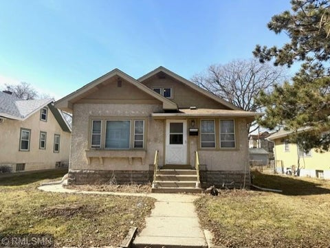 Homes For Sale - 3231 Dupont Avenue<br/> Minneapolis, MN 55412