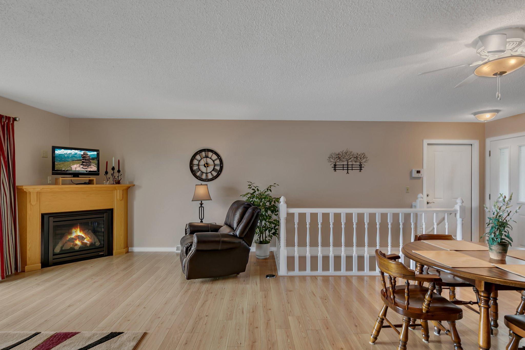 17605 Finch Court, Cold Spring, Minnesota image 8