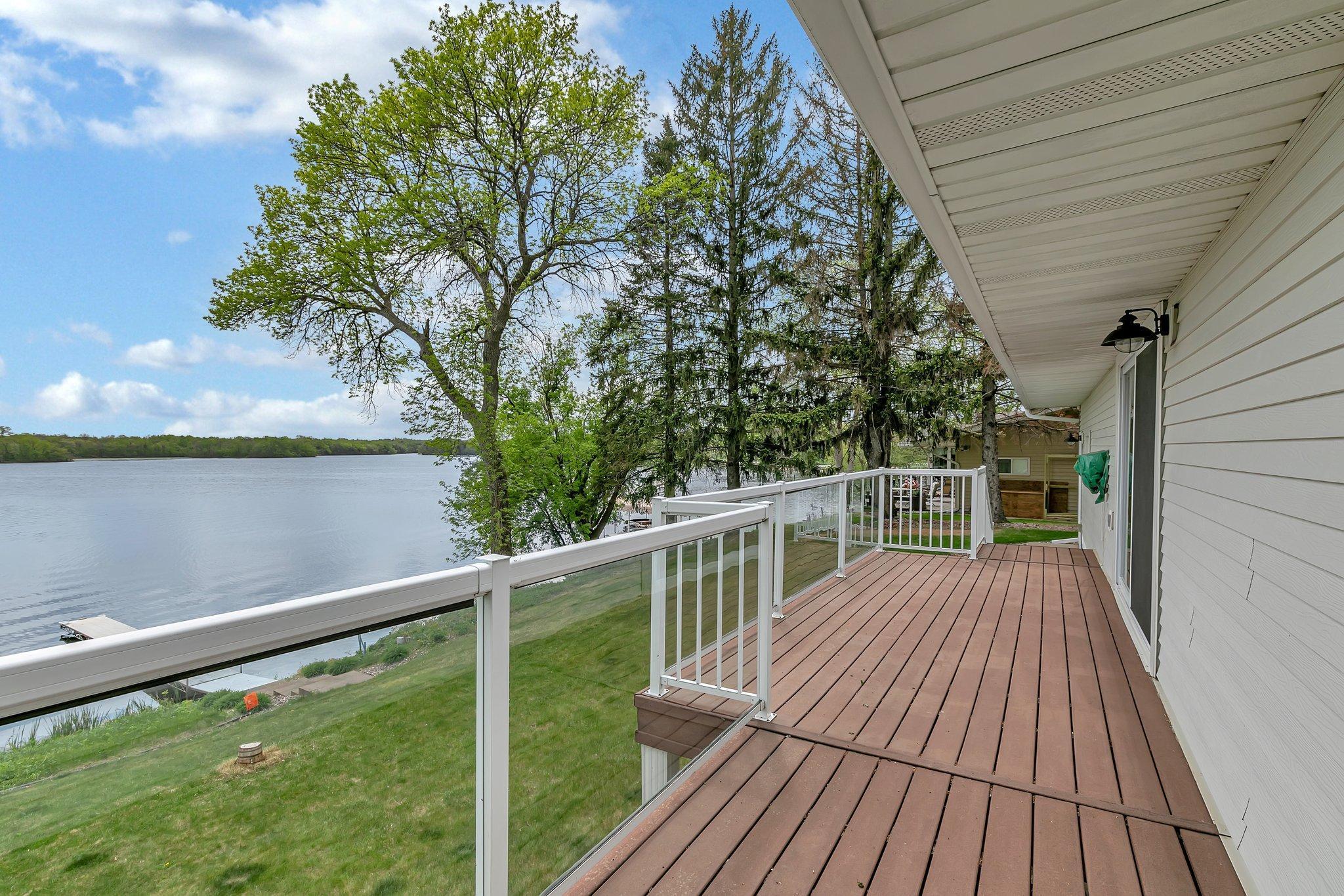17605 Finch Court, Cold Spring, Minnesota image 17
