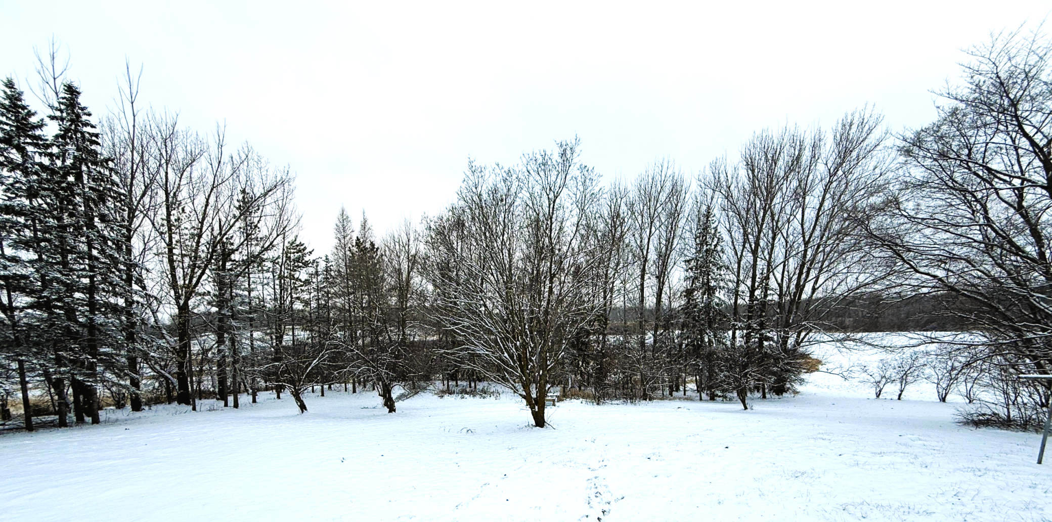 40145 County Road 7, Clearbrook, Minnesota image 20