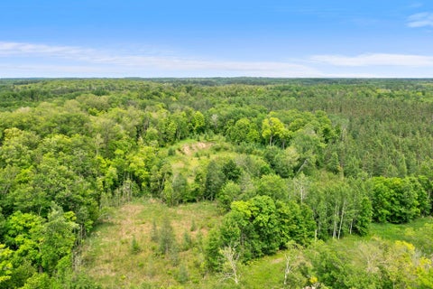 Vacant Land For Sale - 18XXX 490th Street<br/> Mcgregor, MN 55760