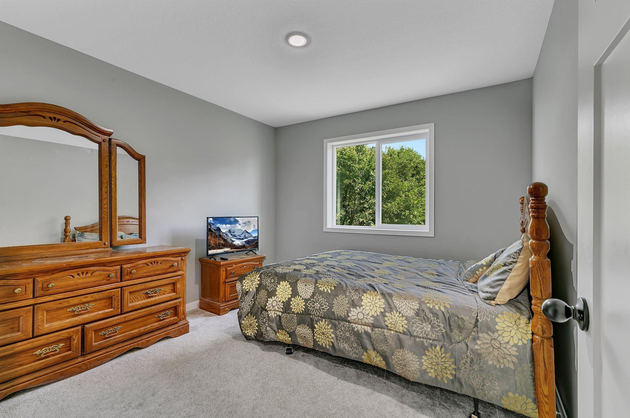 250 29th Avenue, Saint Cloud, Minnesota image 13