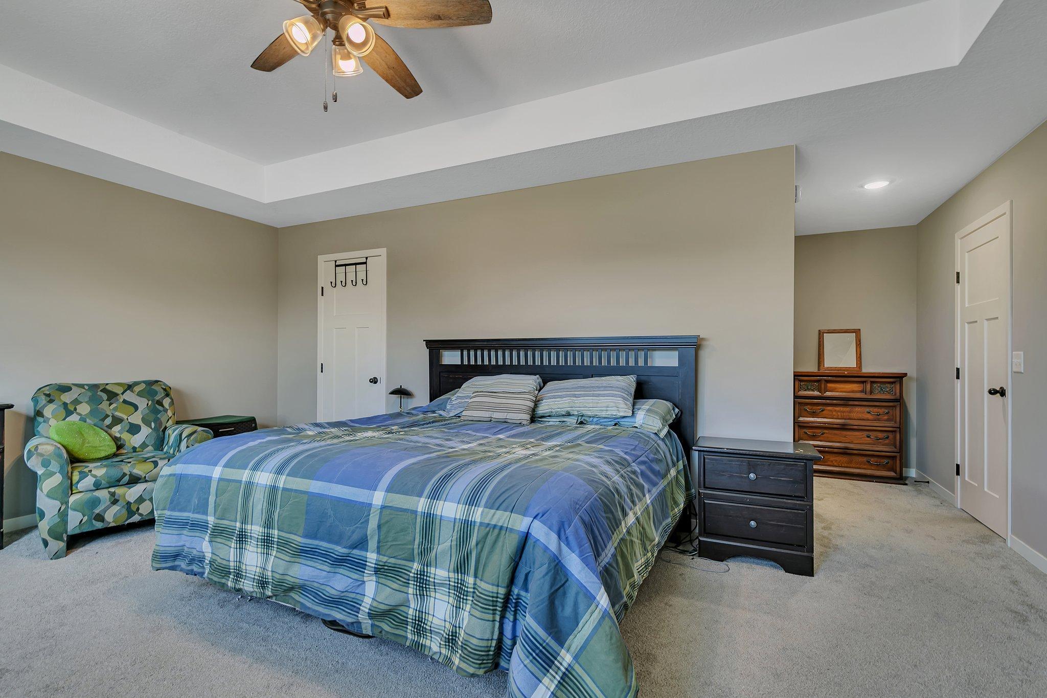250 29th Avenue, Saint Cloud, Minnesota image 10