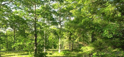 Vacant Land For Sale - 83XXX - LOT 6 Ashwabay Heights Road<br/> Bayfield, WI 54814