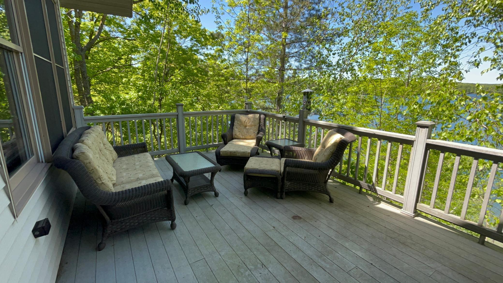 34215 Scalp Trail, Frazee, Minnesota image 18